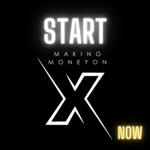 start now