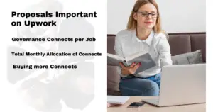 How Many Proposals Can You Send on Upwork? Complete Guide