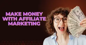 How to Start Affiliate Marketing: 7 Key Steps