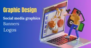 Graphic Design