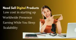 Promote Your Digital Products