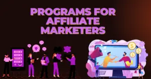 Beginning with Affiliate Marketing