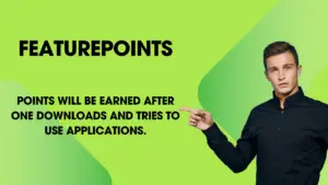 FeaturePoints