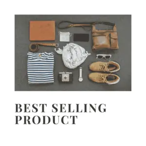 Selling Digital Products