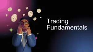 Trading Fundamentals: Master the Basics