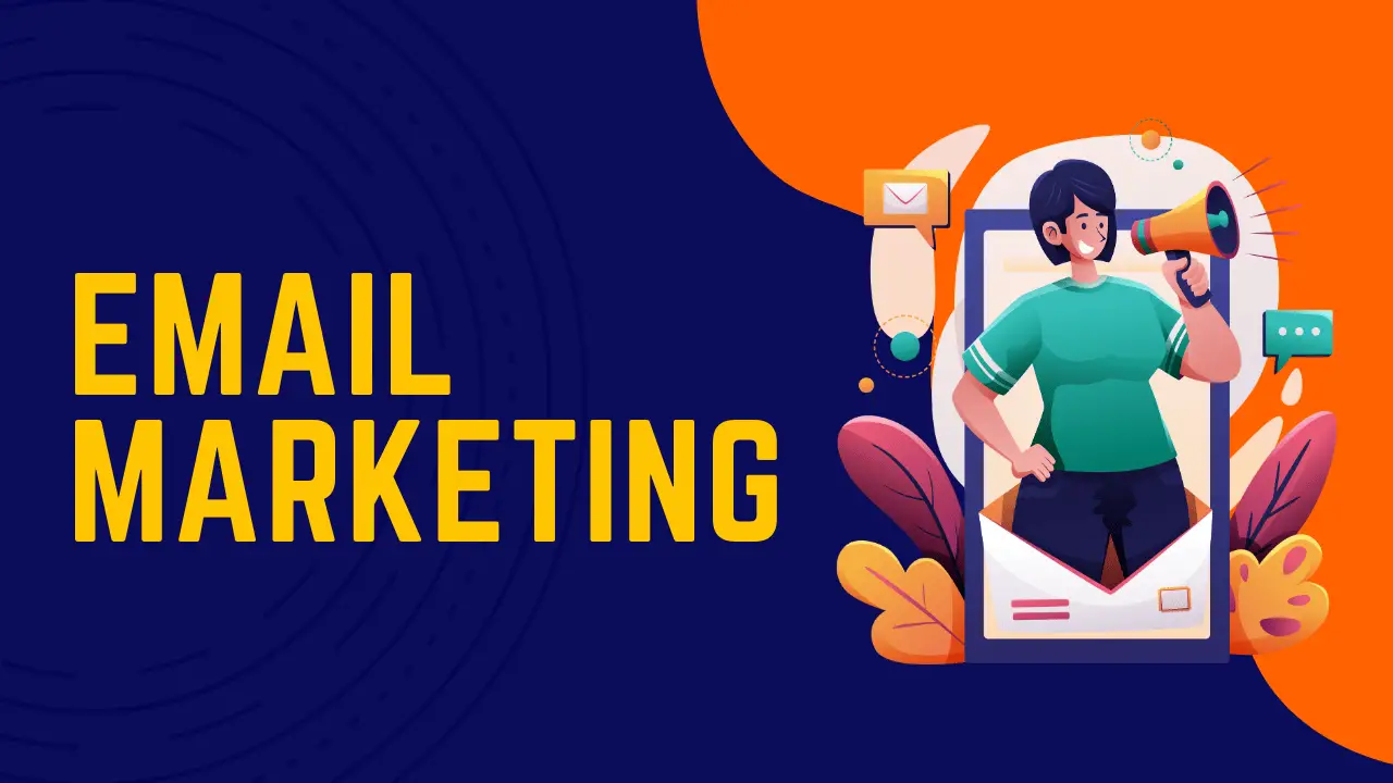 9 Powerful Ways to Make Money with Email Marketing in 2024