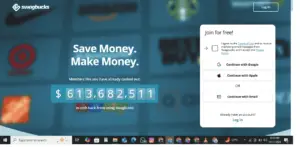 How Does Swagbucks Work?